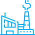 Manufacturing-Sites-icon