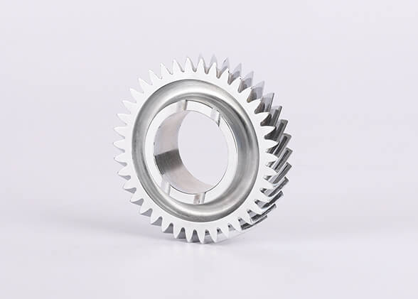 Gear-Assembly-with-Dog-Ring-01